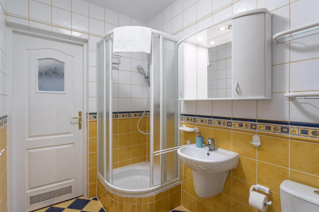 Rent Like Home - Arkadia Pod Nosalem Zakopane Exterior foto